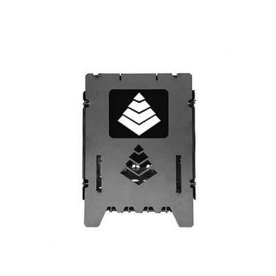 فایرباکس لولایی