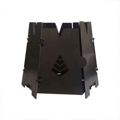 فایرباکس آلتیگون