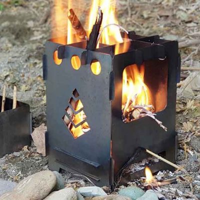 فایرباکس کشویی2