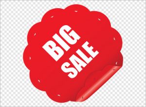 تخفیف ویژه - حراجی