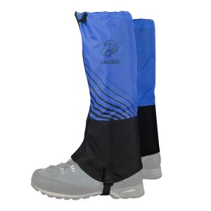 گتر جی لایت صخره - آبی - بامبو کمپ