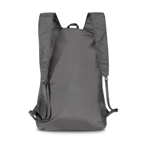 کوله لایت پک 17 لیتری صخره - از داخل - کوله حمله - بامبو کمپ