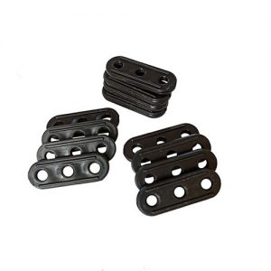 تنظیم کننده طناب چادر 1