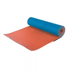 زیر انداز ایکس مت صخره 1