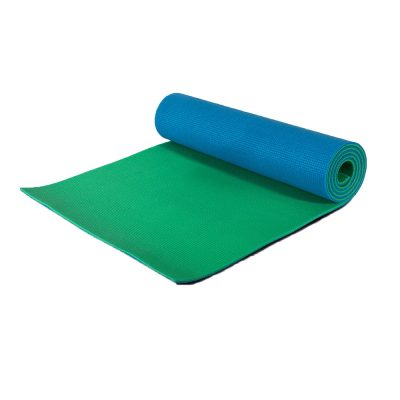 زیر انداز ایکس مت صخره 3