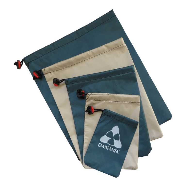 کاور نظم دهنده ارگانایزر دانانیک 1